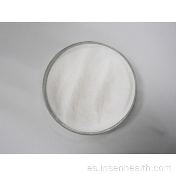 CAS 544-31-0 Palmitoylethanolamide Powder